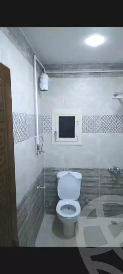 https://aqarmap.com.eg/en/listing/6626405-for-sale-alexandria-miami-iskandar-ibrahim-st