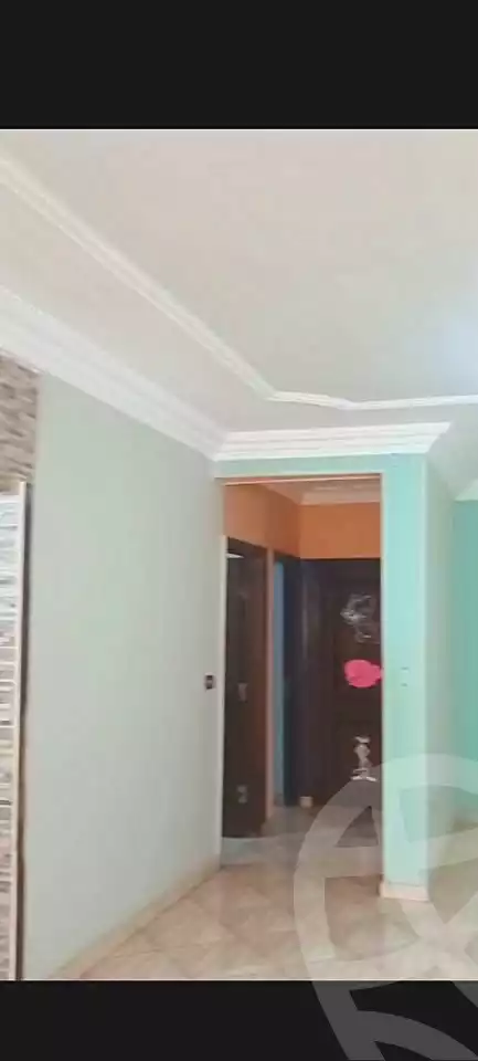 https://aqarmap.com.eg/ar/listing/6626411-for-sale-cairo-faisal-el-maryotyah-agyad-st
