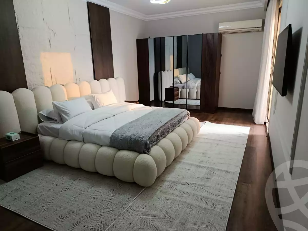 https://aqarmap.com.eg/en/listing/6626396-for-rent-cairo-manial-abd-el-aziz-al-saud-st