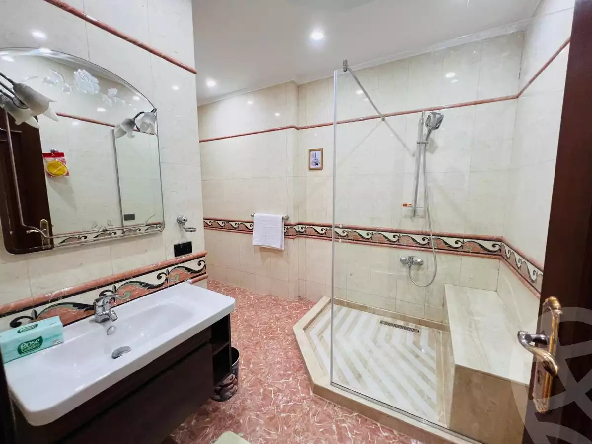 https://aqarmap.com.eg/en/listing/6626396-for-rent-cairo-manial-abd-el-aziz-al-saud-st