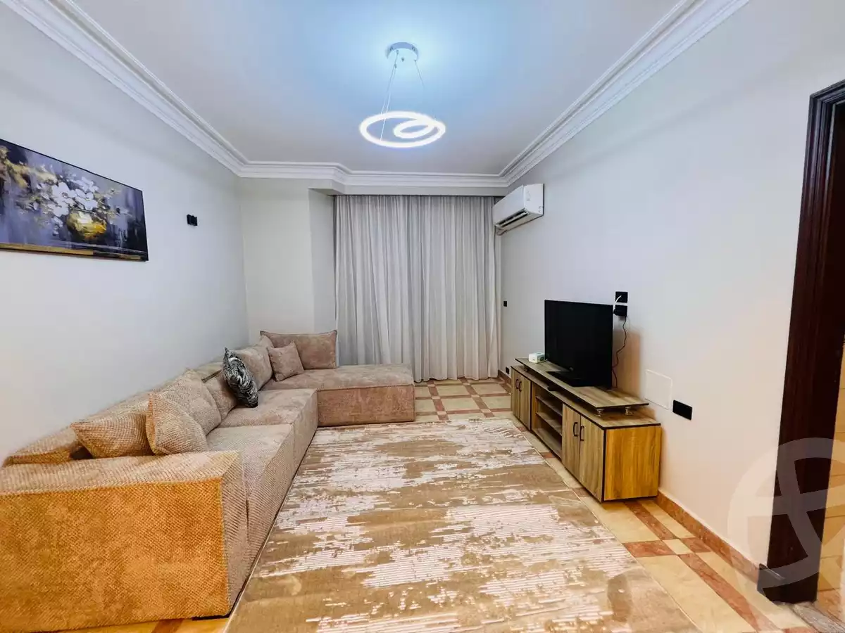 https://aqarmap.com.eg/en/listing/6626396-for-rent-cairo-manial-abd-el-aziz-al-saud-st