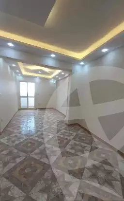 https://aqarmap.com.eg/ar/listing/6626417-for-sale-alexandria-l-jmy-lbytsh-al-kaada-st