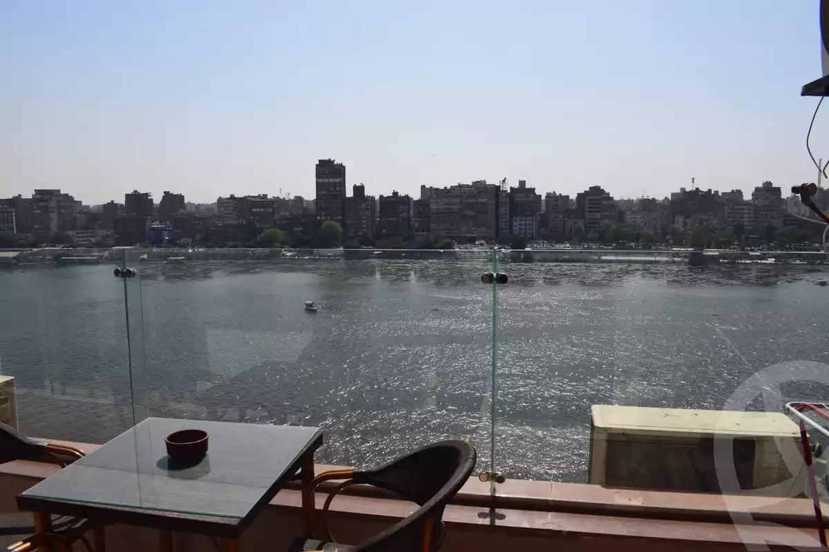 https://aqarmap.com.eg/en/listing/6626396-for-rent-cairo-manial-abd-el-aziz-al-saud-st