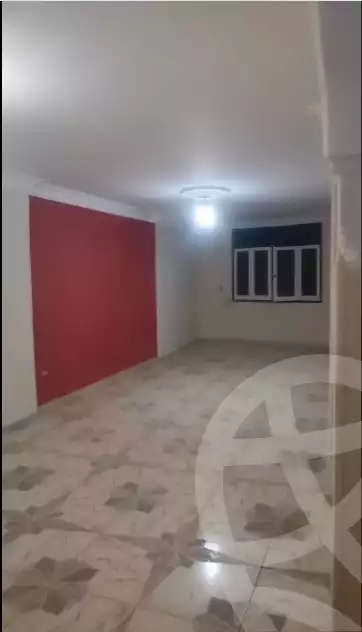 https://aqarmap.com.eg/en/listing/6626423-for-rent-cairo-faisal-el-tawabeq
