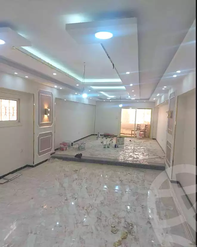https://aqarmap.com.eg/en/listing/6626418-for-sale-cairo-helwan