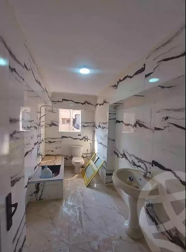 https://aqarmap.com.eg/en/listing/6626418-for-sale-cairo-helwan