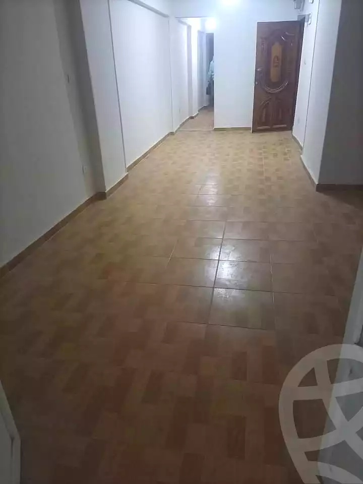 https://aqarmap.com.eg/en/listing/6626427-for-sale-alexandria-sydy-bshr-sydy-bshr-bhry-shr-mhmd-njyb