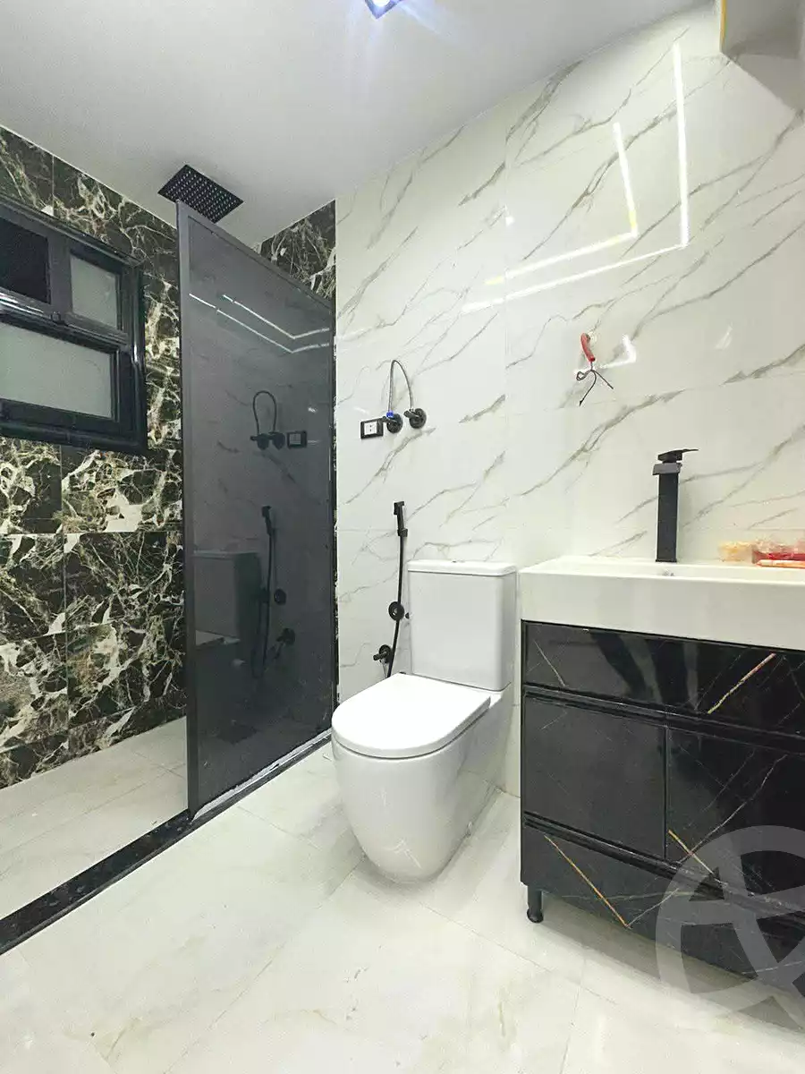https://aqarmap.com.eg/ar/listing/6626438-for-sale-cairo-elnozha-Streettt-27