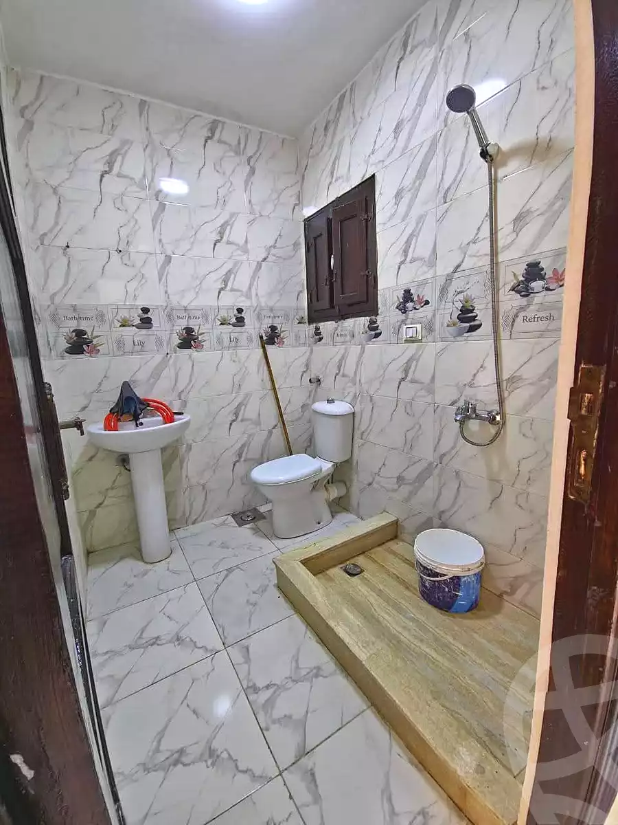https://aqarmap.com.eg/ar/listing/6626448-for-sale-alexandria-l-jmy-el-hanouvel-al-haded-we-al-soulb-st