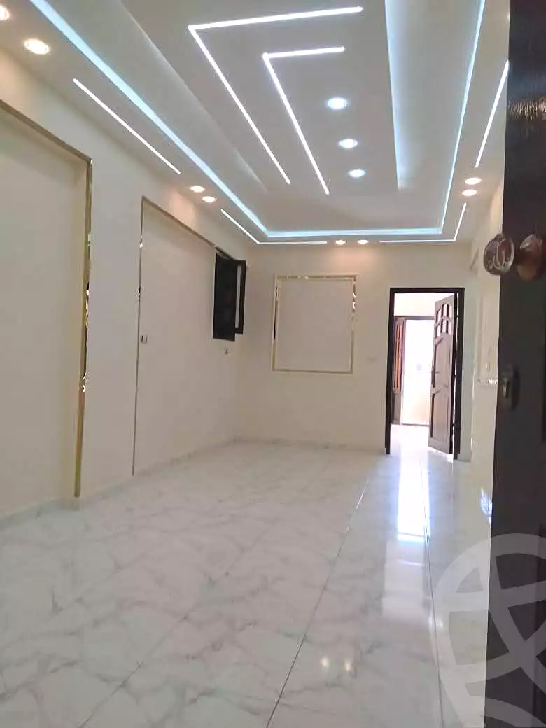 https://aqarmap.com.eg/ar/listing/6626448-for-sale-alexandria-l-jmy-el-hanouvel-al-haded-we-al-soulb-st