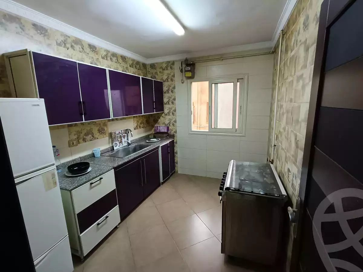 https://aqarmap.com.eg/ar/listing/6626435-for-rent-cairo-manial-manial-st