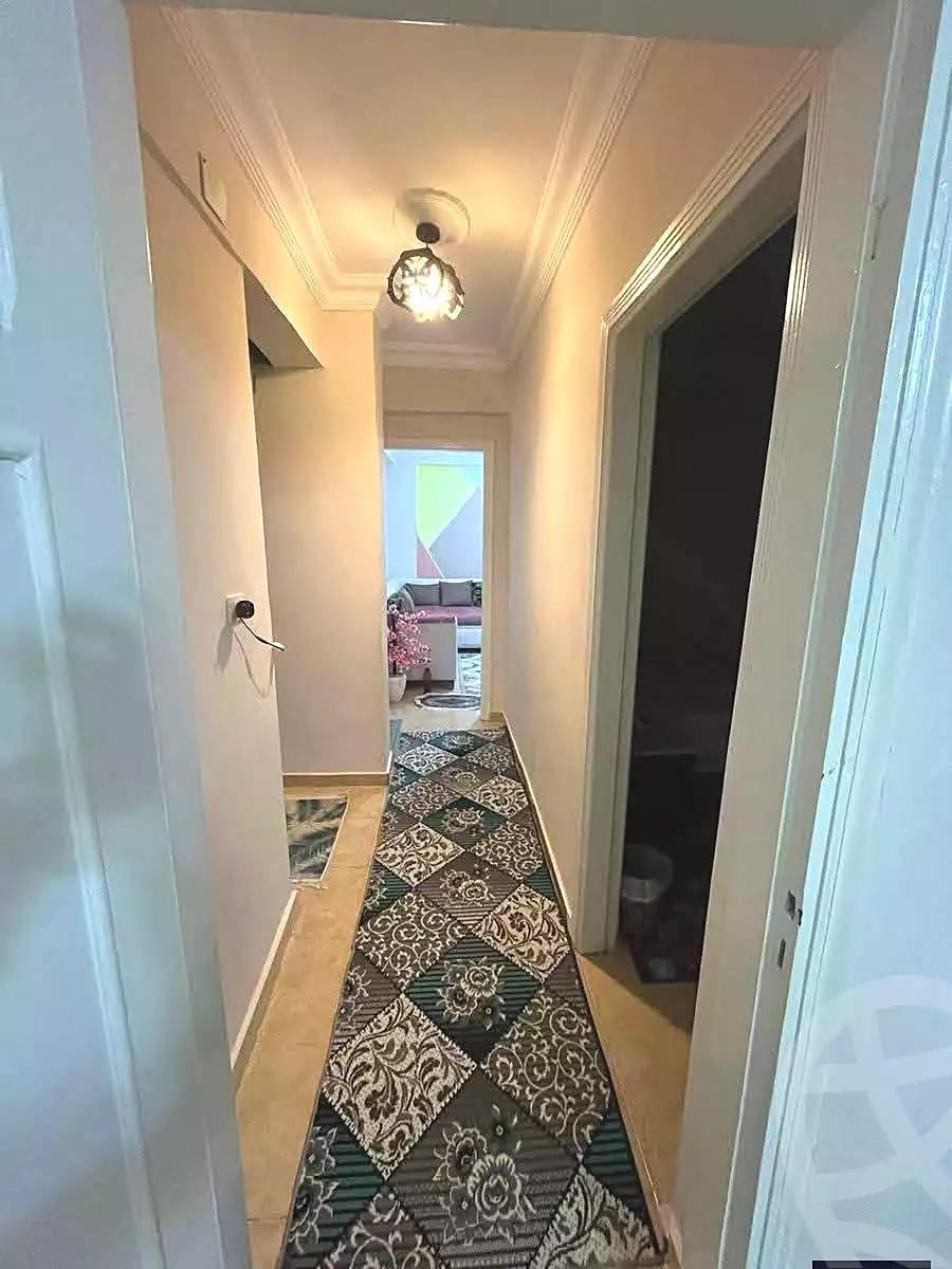 https://aqarmap.com.eg/ar/listing/6626478-for-sale-alexandria-l-jmy-lbytsh-shahr-al-assal-st