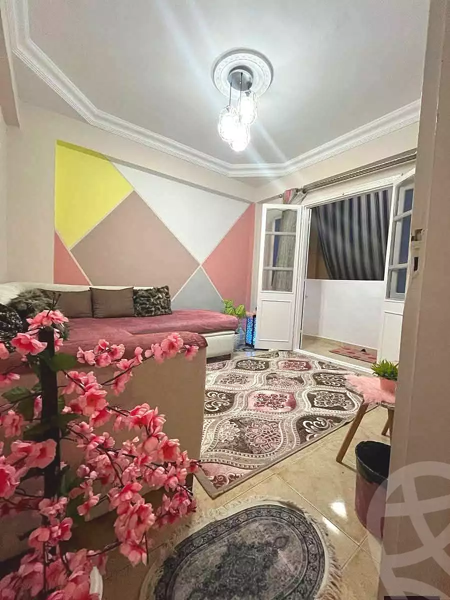 https://aqarmap.com.eg/ar/listing/6626478-for-sale-alexandria-l-jmy-lbytsh-shahr-al-assal-st