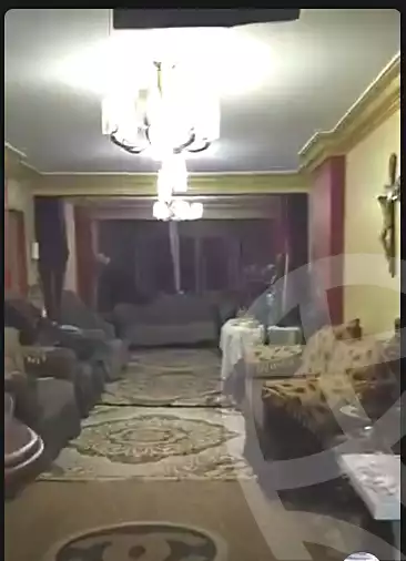 https://aqarmap.com.eg/ar/listing/6626490-for-sale-cairo-hadayek-el-koba-port-said-st