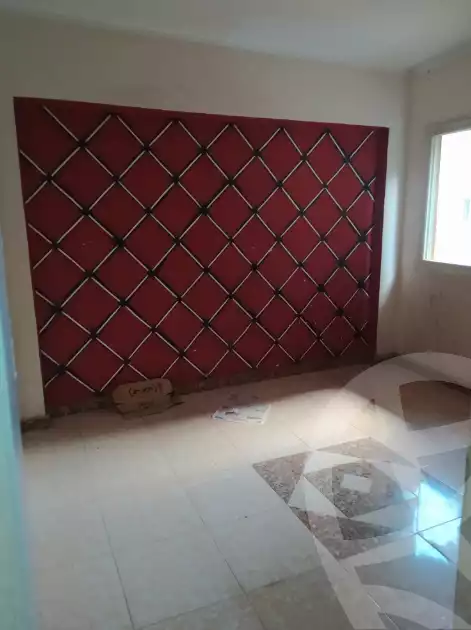 https://aqarmap.com.eg/ar/listing/6626486-for-sale-cairo-ain-shams-ain-shams-el-sharkia-shr-brhym-bd-lrzq