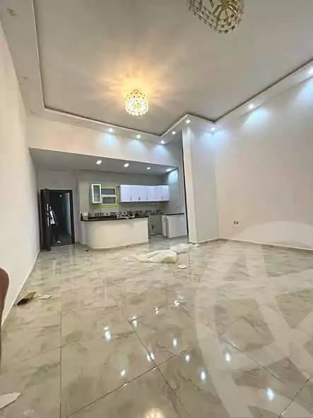 https://aqarmap.com.eg/ar/listing/6626499-for-sale-alexandria-l-jmy-lbytsh-bianchiii-el-arbaeen-st