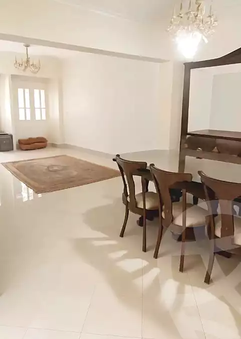 https://aqarmap.com.eg/en/listing/6626529-for-rent-cairo-el-haram-el-talbya-shr-shl-hmz