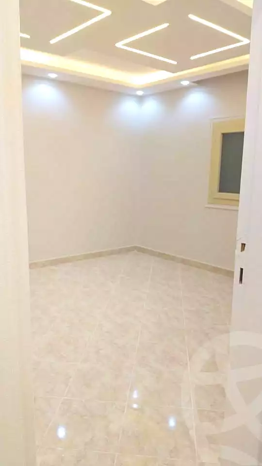 https://aqarmap.com.eg/ar/listing/6626531-for-sale-cairo-faisal-el-maryotyah