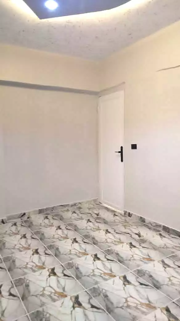 https://aqarmap.com.eg/ar/listing/6626540-for-sale-alexandria-l-jmy-el-hanouvel-al-haded-we-al-soulb-st