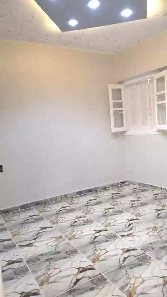https://aqarmap.com.eg/ar/listing/6626540-for-sale-alexandria-l-jmy-el-hanouvel-al-haded-we-al-soulb-st