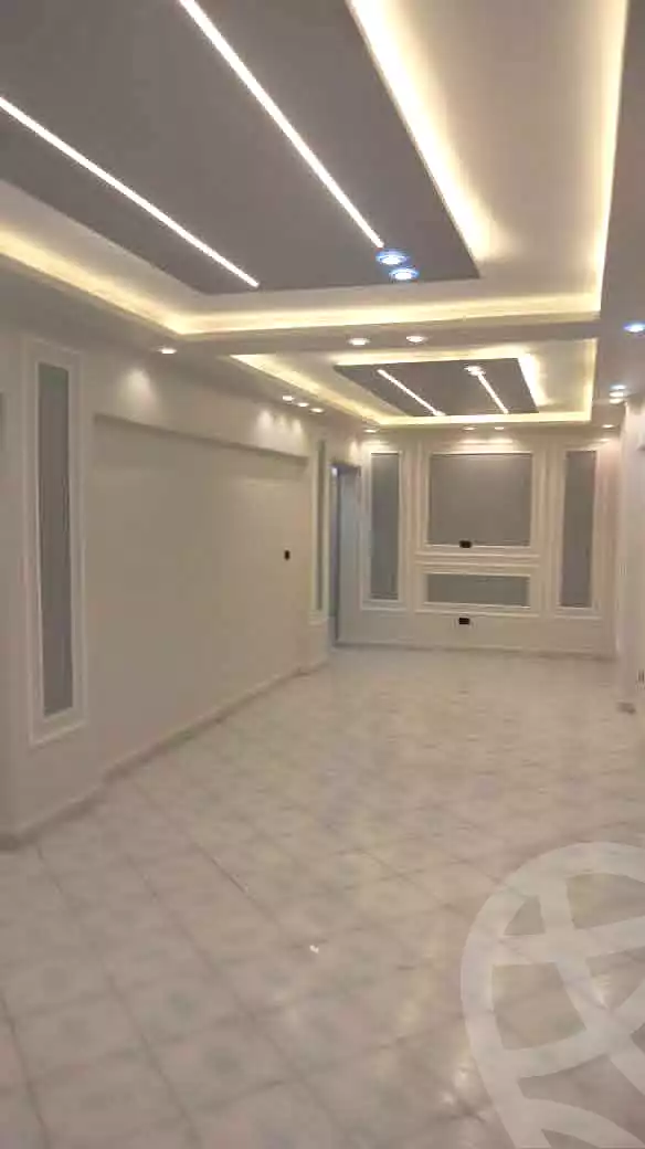 https://aqarmap.com.eg/ar/listing/6626540-for-sale-alexandria-l-jmy-el-hanouvel-al-haded-we-al-soulb-st