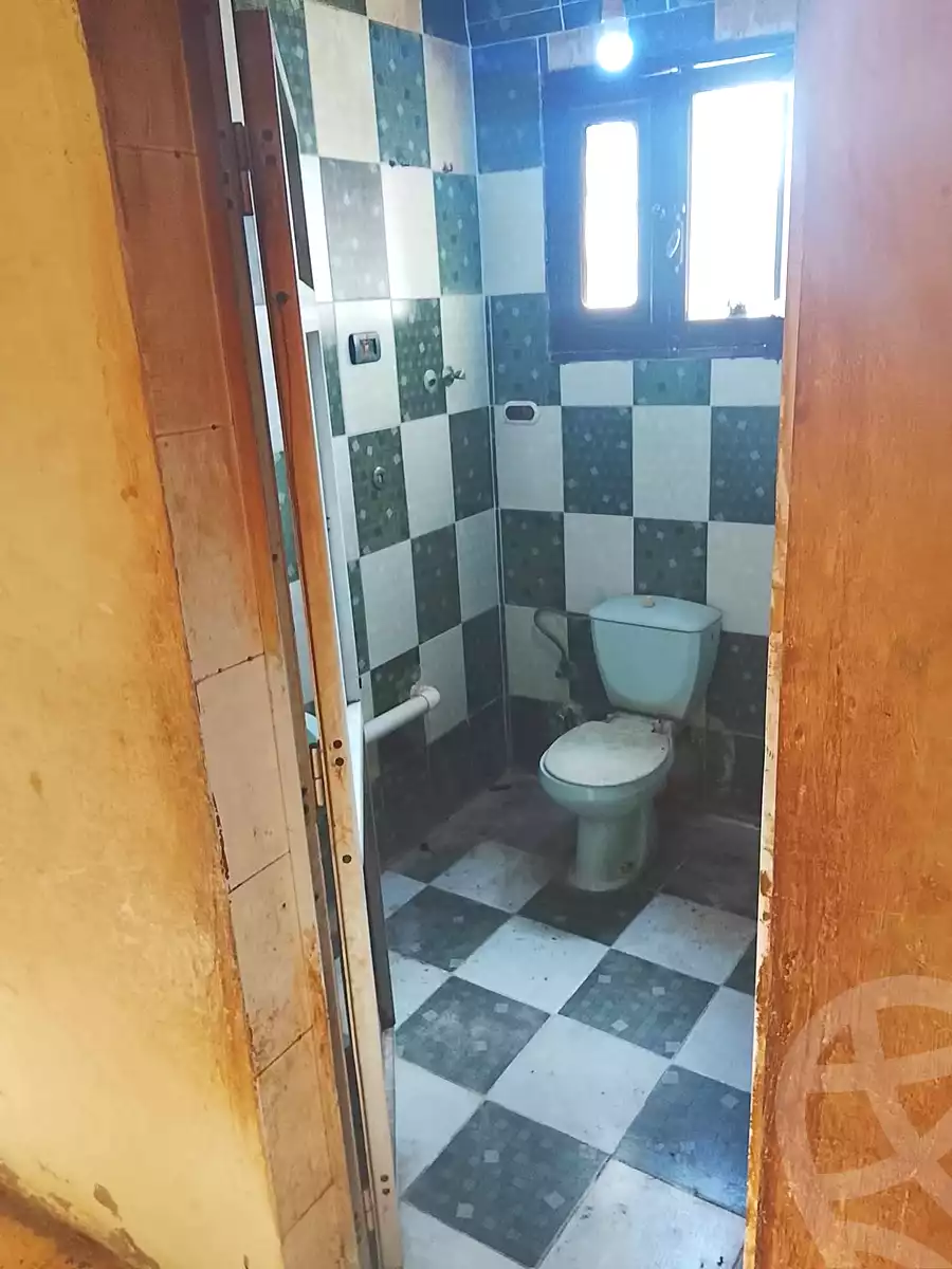 https://aqarmap.com.eg/en/listing/6626547-for-sale-alexandria-l-jmy-el-hanouvel-khalil-khair-allah-st