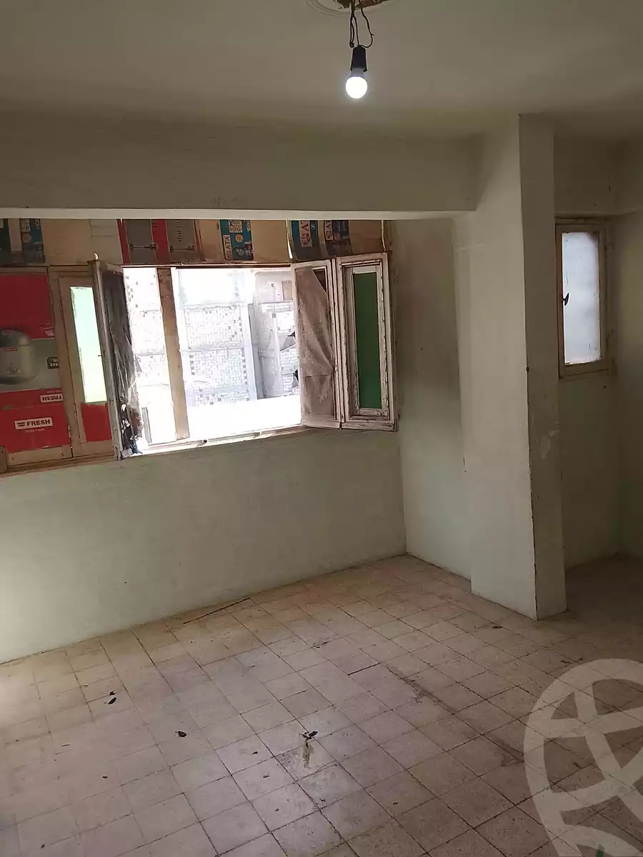 https://aqarmap.com.eg/en/listing/6626549-for-rent-alexandria-l-jmy-el-hanouvel-khalil-khair-allah-st