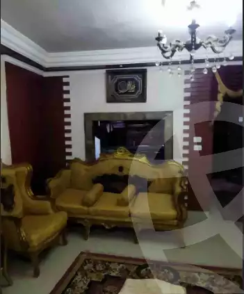https://aqarmap.com.eg/ar/listing/6626555-for-rent-alexandria-el-mandara-shr-jml-bd-lnsr
