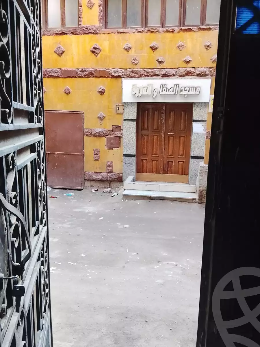 https://aqarmap.com.eg/en/listing/6626564-for-sale-cairo-el-marg-mohamed-nageb
