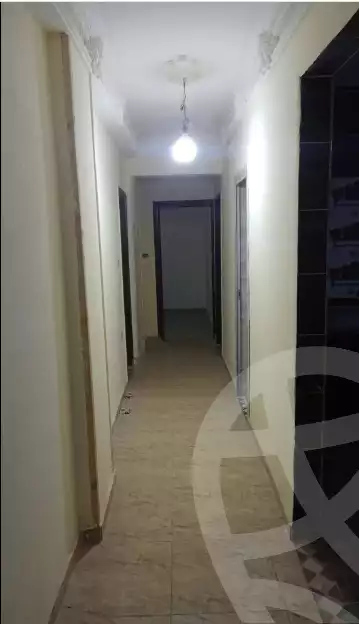 https://aqarmap.com.eg/ar/listing/6626567-for-sale-alexandria-lsywf-el-falki-street-16-el-eslah