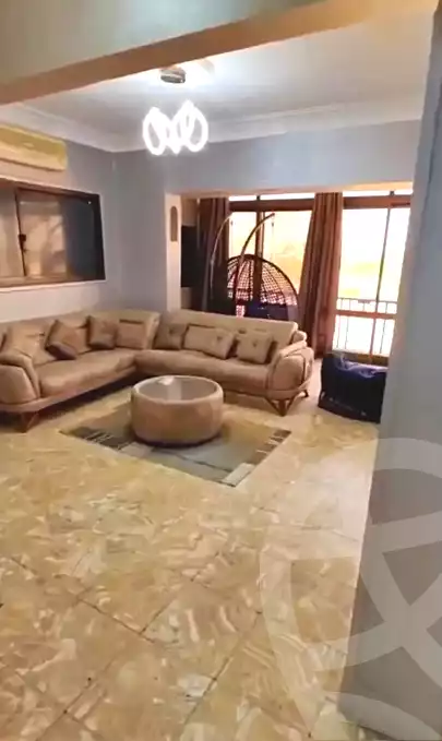 https://aqarmap.com.eg/ar/listing/6626566-for-rent-cairo-ljyz