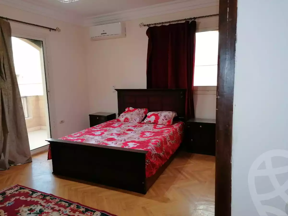 https://aqarmap.com.eg/en/listing/6626557-for-rent-cairo-new-cairo-el-ahyaa-second-neighborhood-street-14