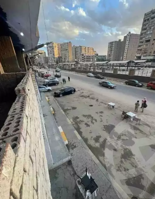 https://aqarmap.com.eg/en/listing/6626576-for-sale-cairo-faisal-el-maryotyah
