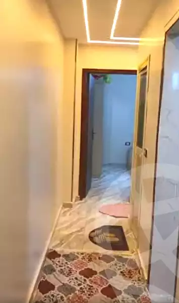 https://aqarmap.com.eg/ar/listing/6626581-for-sale-cairo-elnozha-Streettt-27