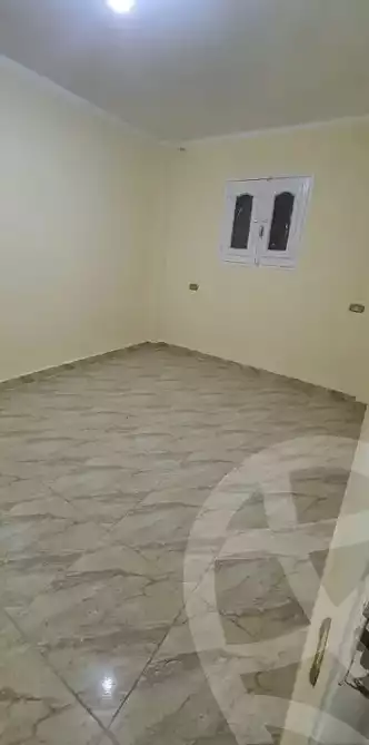 https://aqarmap.com.eg/en/listing/6626583-for-rent-cairo-ain-shams-ain-shams-el-sharkia-ain-shams-st