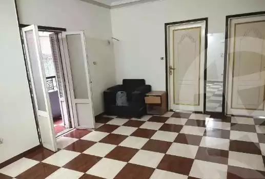 https://aqarmap.com.eg/ar/listing/6626601-for-sale-qalyubia-shubra-el-khaima-shubra-el-khaima-city-ahmed-oraby-st