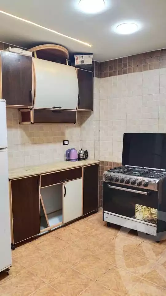https://aqarmap.com.eg/ar/listing/6626605-for-sale-cairo-faisal-tareeq-kaabesh