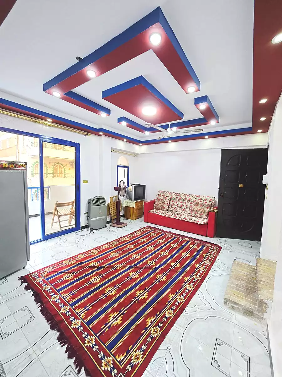 https://aqarmap.com.eg/en/listing/6626611-for-sale-alexandria-l-jmy-shataa-el-nakheel