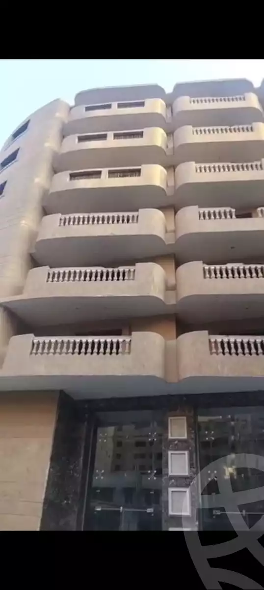 https://aqarmap.com.eg/en/listing/6626551-for-sale-cairo-garden-city-howd-al-laban-st