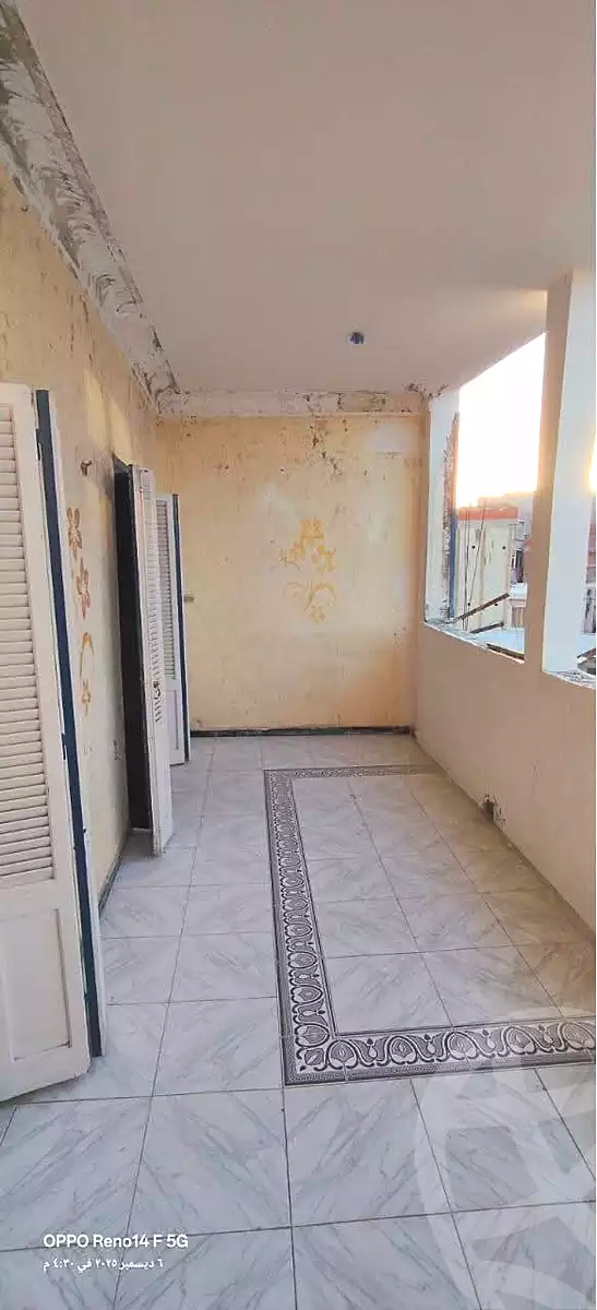 https://aqarmap.com.eg/ar/listing/6626636-for-rent-alexandria-el-dekhela