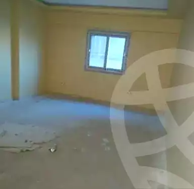 https://aqarmap.com.eg/en/listing/6626640-for-sale-cairo-nasr-city