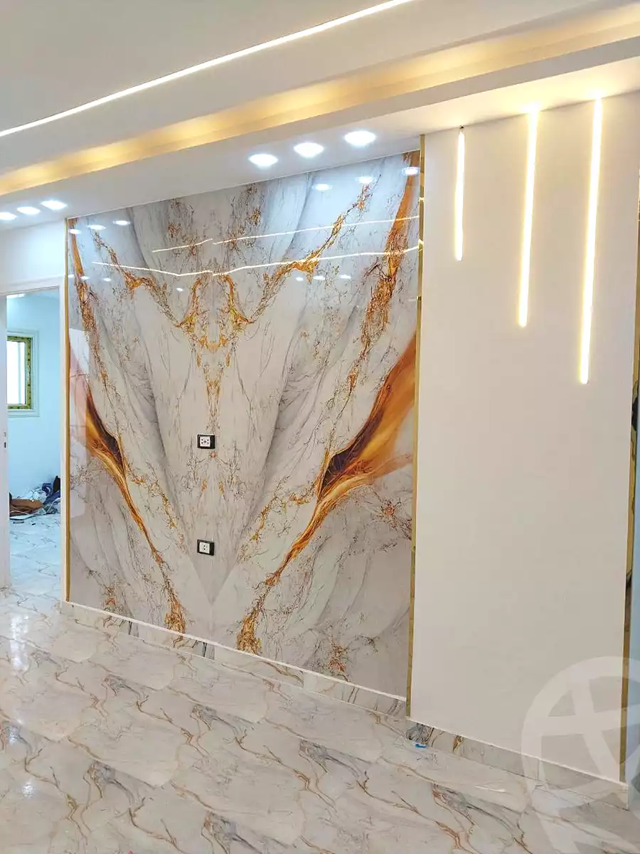 https://aqarmap.com.eg/ar/listing/6626639-for-sale-cairo-elnozha-Streettt-27