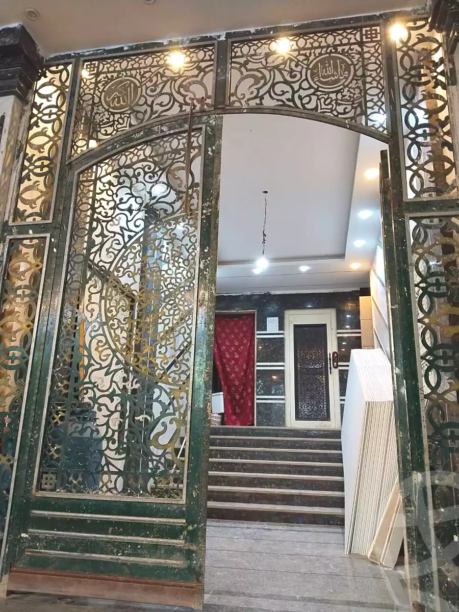 https://aqarmap.com.eg/ar/listing/6626639-for-sale-cairo-elnozha-Streettt-27
