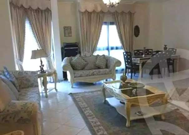 https://aqarmap.com.eg/en/listing/6626641-for-sale-cairo-faisal-shareaa-el-malek-fasel