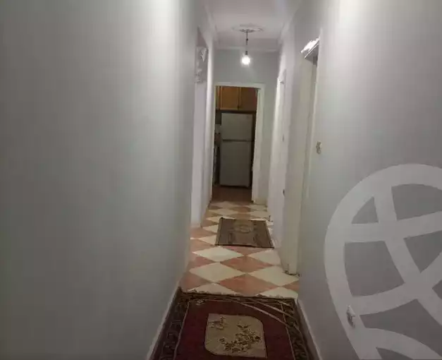 https://aqarmap.com.eg/ar/listing/6626650-for-rent-cairo-faisal-el-tawabeq