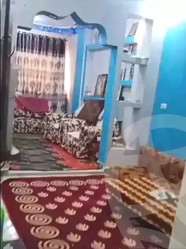https://aqarmap.com.eg/en/listing/6626657-for-sale-qalyubia-shubra-el-khaima-bahtim