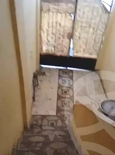https://aqarmap.com.eg/en/listing/6626657-for-sale-qalyubia-shubra-el-khaima-bahtim