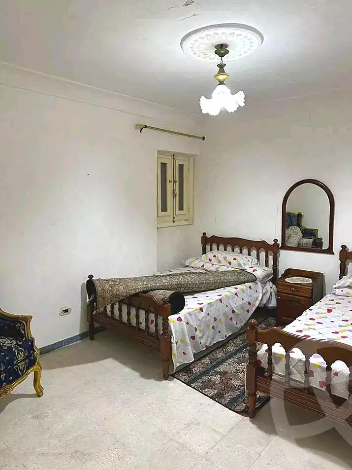 https://aqarmap.com.eg/ar/listing/6626664-for-sale-alexandria-l-jmy-el-hanouvel