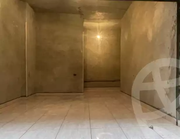 https://aqarmap.com.eg/en/listing/6626673-for-rent-cairo-el-haram-el-maryotya