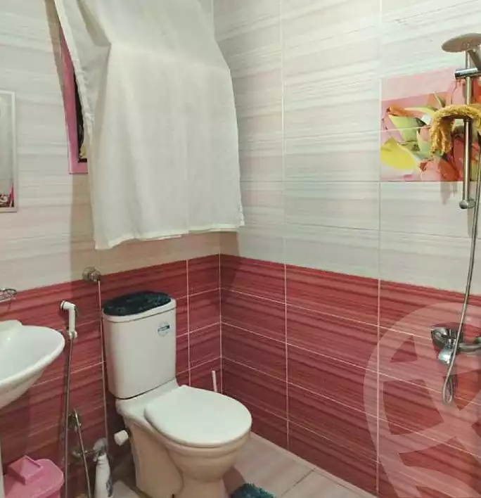 https://aqarmap.com.eg/ar/listing/6626676-for-sale-alexandria-el-mandara-alex-el-mandara-bahri